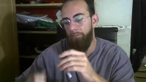 fuerte440 online show from November 1, 9:13 am