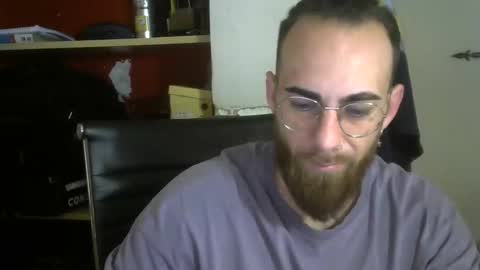 fuerte440 online show from November 15, 9:55 am