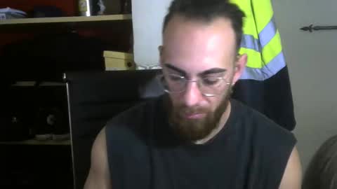 fuerte440 online show from November 17, 10:18 am