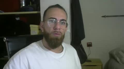 fuerte440 online show from November 18, 10:30 am