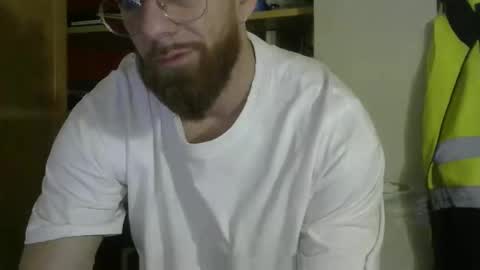 fuerte440 online show from November 7, 9:23 am