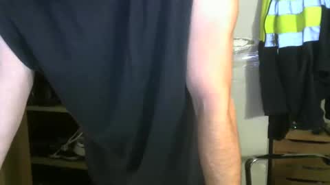 fuerte440 online show from October 20, 9:13 am