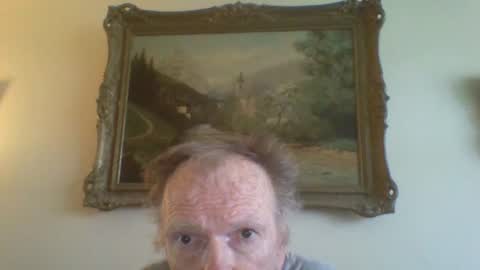 Snapshot of fufuforfunn chatting on September 28, 1:20 pm fufuforfunn online show from September 28, 1:20 pm