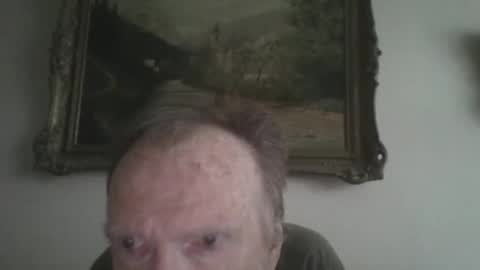 Snapshot of fufuforfunn chatting on September 21, 4:18 pm fufuforfunn online show from September 21, 4:18 pm