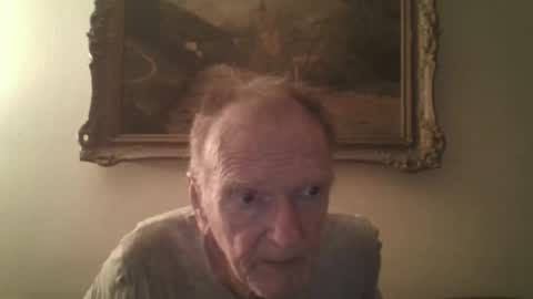 Snapshot of fufuforfunn chatting on September 30, 7:39 pm fufuforfunn online show from September 30, 7:39 pm