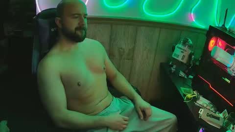 fufupop online show from December 20, 7:48 am