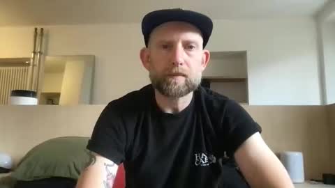 fugazixx online show from October 19, 12:52 pm