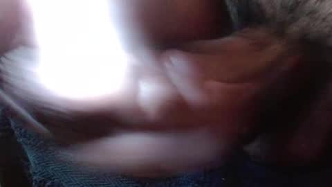 Kinky Room online show from October 12, 10:26 pm