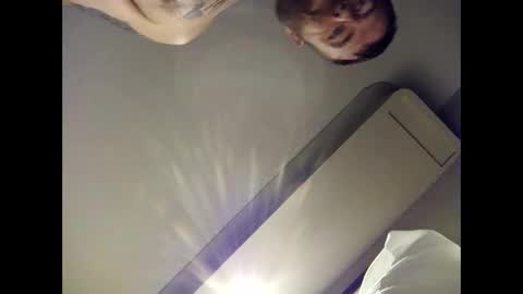 fukinhorny1 online show from September 30, 7:35 am