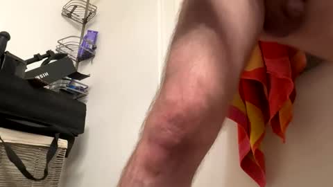 fukmyass247 online show from March 29, 1:44 pm