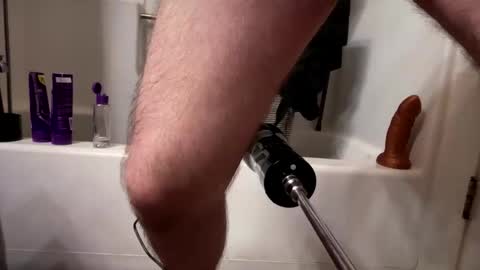 fukmyass247 online show from January 5, 7:28 pm