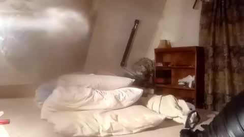 fukmyassnmouth online show from November 23, 7:52 am