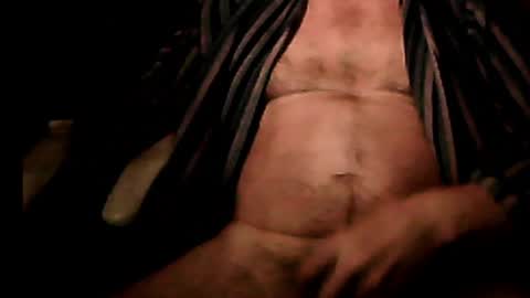 Snapshot of fuldaflyst4 chatting on December 29, 9:20 pm fuldaflyst4 online show from December 29, 9:20 pm