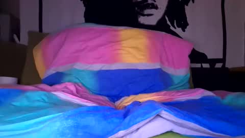 Full Devotion76 online show from October 22, 9:07 pm