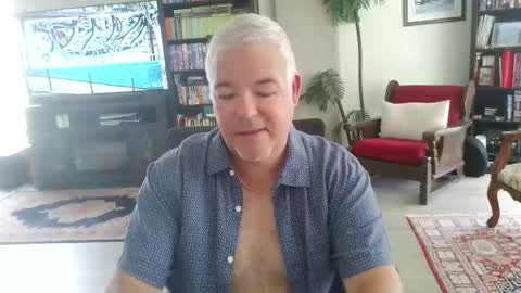 fullastars online show from June 10, 3:24 pm