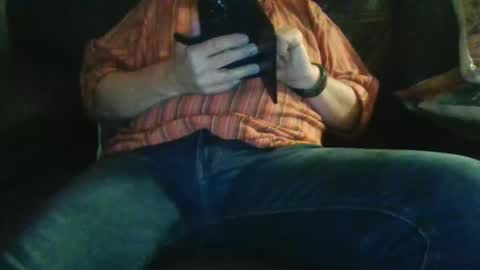 Snapshot of fullballs11 chatting on September 28, 9:57 pm fullballs11 online show from September 28, 9:57 pm
