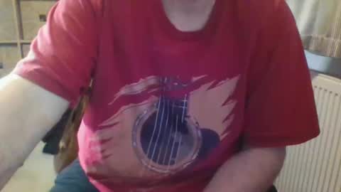 fullballs11 online show from October 19, 10:24 pm