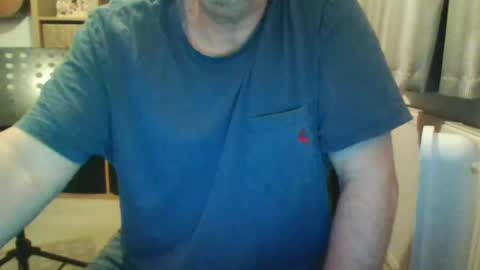 Snapshot of fullballs11 chatting on December 27, 11:42 pm fullballs11 online show from December 27, 11:42 pm