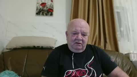 fullballs6 online show from February 28, 3:05 am