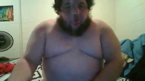 fullofcum0 online show from November 22, 9:14 pm