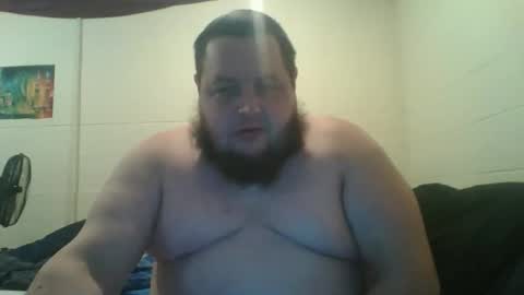 fullofcum0 online show from January 10, 7:50 pm