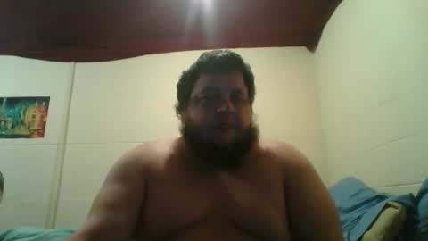 fullofcum0 online show from May 27, 2:52 am