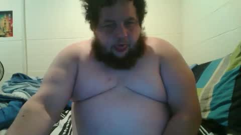 fullofcum0 online show from October 11, 1:26 pm