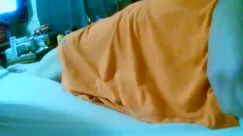 fultonstreet196860 online show from November 24, 2:23 am