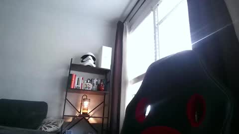 fullandready online show from December 22, 6:27 pm