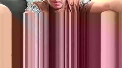 fun205075 online show from November 23, 5:24 pm