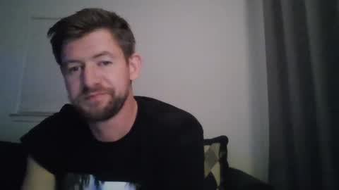 fun2cum2x online show from December 14, 5:40 am