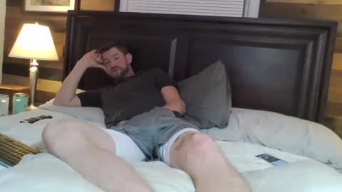 fun2cum2x online show from December 5, 1:25 am