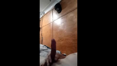 fun2fuck173 online show from January 18, 7:05 pm