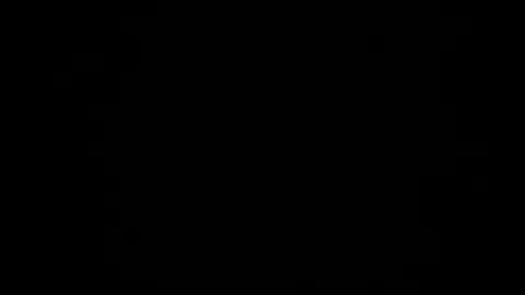 fun4him2018 online show from December 16, 7:10 pm