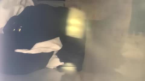 fun4him2018 online show from November 11, 3:50 pm