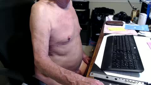 fun6tn online show from January 12, 12:55 pm