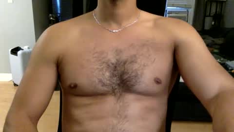 Max online show from October 30, 7:48 pm