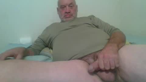 funasphuck1969 online show from January 29, 7:46 am