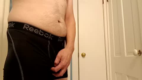 funcumtime69 online show from December 27, 12:01 pm