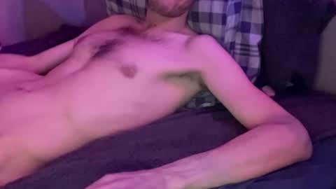 fundude1993 online show from October 20, 8:57 pm