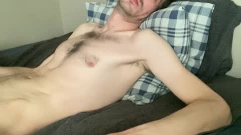 fundude1993 online show from October 19, 1:03 pm