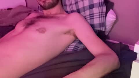 fundude1993 online show from January 17, 11:39 pm