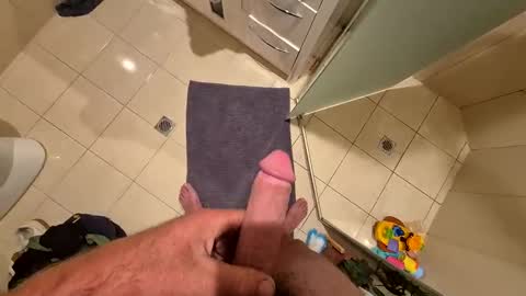 funfishing27 online show from March 5, 11:06 am