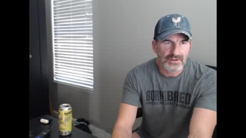 funfitmalelv2 online show from January 4, 9:20 pm