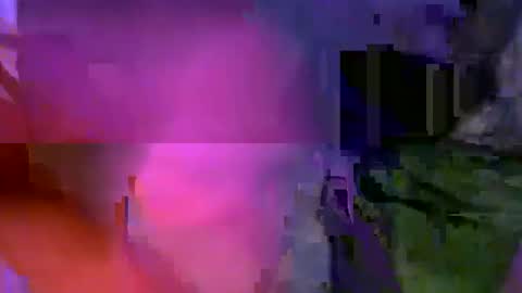 funfun3333 online show from September 14, 12:51 pm