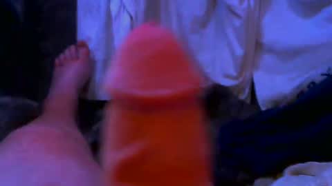 funfun3333 online show from September 20, 7:41 am