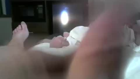 funfun3333 online show from September 19, 6:03 am