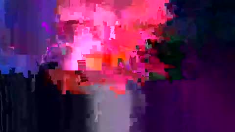 funfun3333 online show from October 2, 6:45 pm