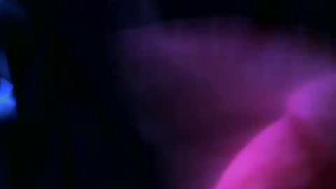 funfun3333 online show from October 8, 1:04 pm