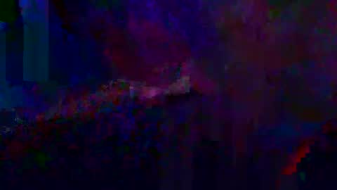 funfun3333 online show from October 1, 6:34 pm
